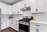 6035 Limewood Drive - Photo 23