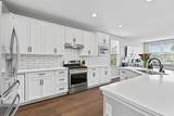 6035 Limewood Drive - Photo 24