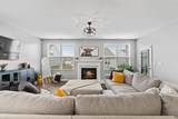 6035 Limewood Drive - Photo 26
