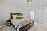 6035 Limewood Drive - Photo 34