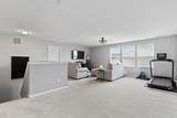 6035 Limewood Drive - Photo 41