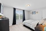 6035 Limewood Drive - Photo 46