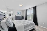 6035 Limewood Drive - Photo 47