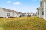 6035 Limewood Drive - Photo 52