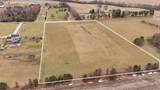 1817 Lawrence Road - Photo 2