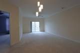 2245-309 Riverside Drive - Photo 24