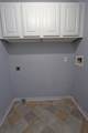 2245-309 Riverside Drive - Photo 53
