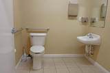 2245-309 Riverside Drive - Photo 54