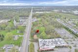 2423 Stelzer Road - Photo 11