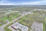2423 Stelzer Road - Photo 14