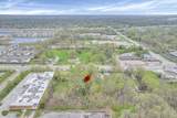 2423 Stelzer Road - Photo 15