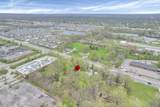2423 Stelzer Road - Photo 16