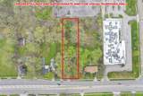 2423 Stelzer Road - Photo 2