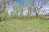 2423 Stelzer Road - Photo 5