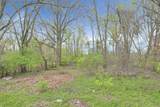 2423 Stelzer Road - Photo 6