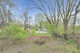 2423 Stelzer Road - Photo 8
