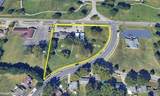 2511 Mock Road - Photo 1