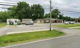 2511 Mock Road - Photo 12