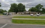 2511 Mock Road - Photo 2