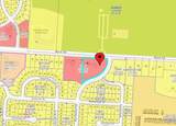2511 Mock Road - Photo 9