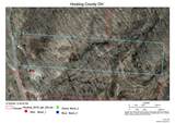 0 Gore-Greendale Road - Photo 1