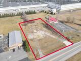 2690 London Groveport Road - Photo 3