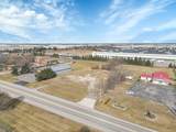 2690 London Groveport Road - Photo 4