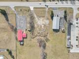 2690 London Groveport Road - Photo 7