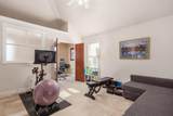 971 6th Street - Photo 23