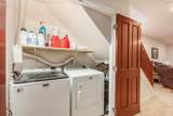 971 6th Street - Photo 28