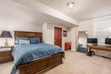 971 6th Street - Photo 29