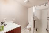 971 6th Street - Photo 32