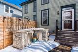 971 6th Street - Photo 39