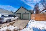 971 6th Street - Photo 41