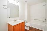 7463 Canal Highlands Boulevard - Photo 13