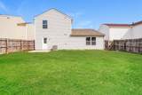 7463 Canal Highlands Boulevard - Photo 14