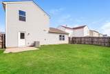 7463 Canal Highlands Boulevard - Photo 15