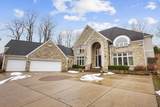 5119 Reserve Drive - Photo 1