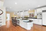 5119 Reserve Drive - Photo 10