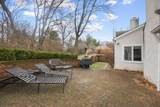 5119 Reserve Drive - Photo 100