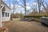 5119 Reserve Drive - Photo 101