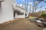 5119 Reserve Drive - Photo 102