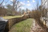 5119 Reserve Drive - Photo 103