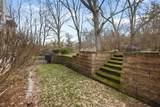 5119 Reserve Drive - Photo 104