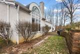 5119 Reserve Drive - Photo 105