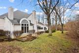 5119 Reserve Drive - Photo 106