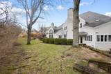5119 Reserve Drive - Photo 107