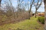 5119 Reserve Drive - Photo 108