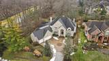 5119 Reserve Drive - Photo 109