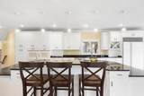 5119 Reserve Drive - Photo 11